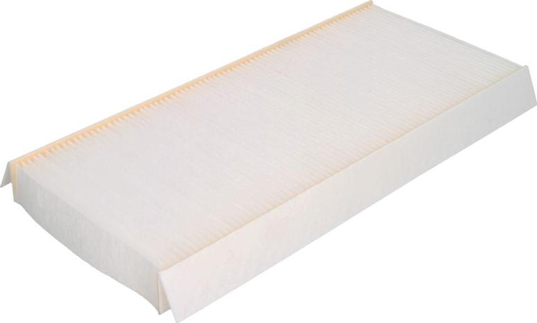 BOSCH 1 987 432 006 - Фильтр воздуха в салоне abcparts.ee