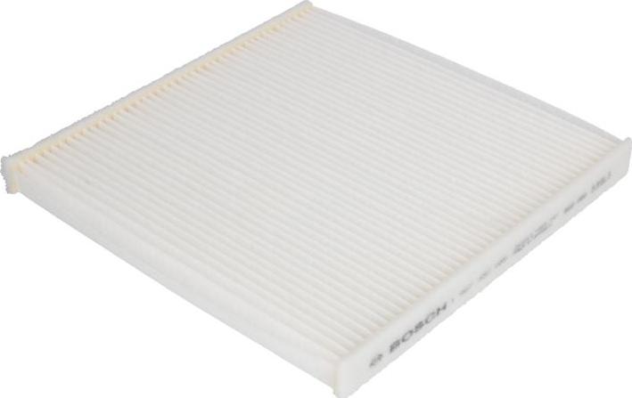 BOSCH 1 987 432 085 - Фильтр воздуха в салоне abcparts.ee