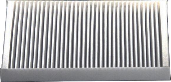 BOSCH 1 987 432 071 - Фильтр воздуха в салоне abcparts.ee