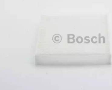 BOSCH 1 987 432 109 - Фильтр воздуха в салоне abcparts.ee