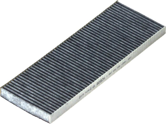 BOSCH 1 987 432 330 - Фильтр воздуха в салоне abcparts.ee