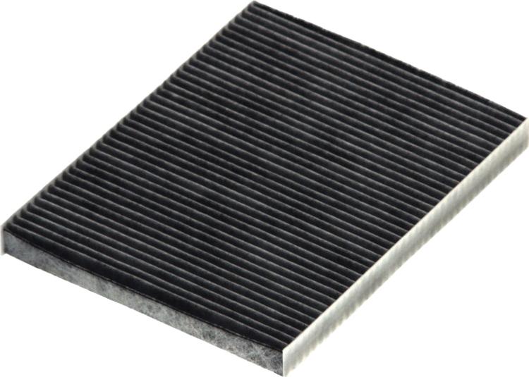 BOSCH 1 987 432 377 - Фильтр воздуха в салоне abcparts.ee