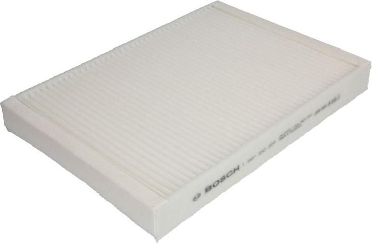 BOSCH 1 987 432 205 - Фильтр воздуха в салоне abcparts.ee