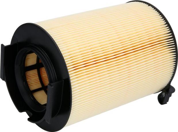 BOSCH 1 987 429 405 - Воздушный фильтр двигателя abcparts.ee