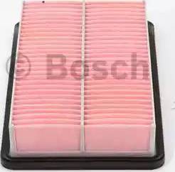 RIDER RD.1340WA9441 - Воздушный фильтр двигателя abcparts.ee