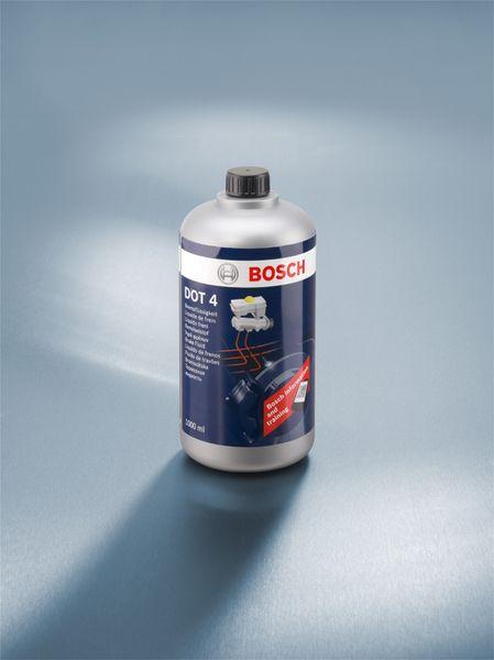 BOSCH 1 987 479 107 - Pidurivedelik abcparts.ee