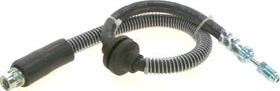BOSCH 1 987 476 951 - Тормозной шланг abcparts.ee
