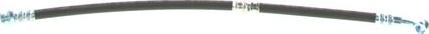 BOSCH 1 987 476 909 - Тормозной шланг abcparts.ee