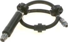 BOSCH 1 987 476 979 - Тормозной шланг abcparts.ee