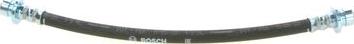 BOSCH 1 987 476 888 - Тормозной шланг abcparts.ee