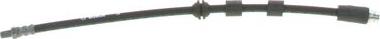 BOSCH 1 987 476 882 - Тормозной шланг abcparts.ee