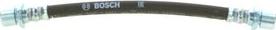 BOSCH 1 987 476 871 - Тормозной шланг abcparts.ee