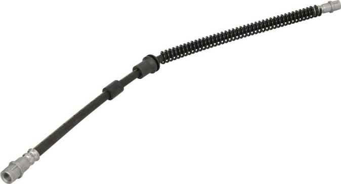 BOSCH 1 987 476 325 - Тормозной шланг abcparts.ee