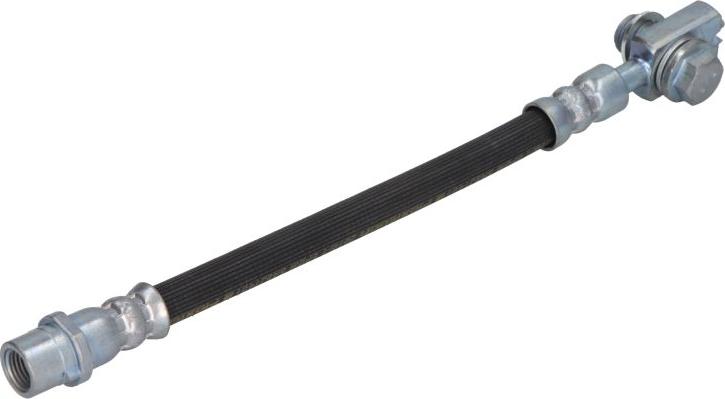 BOSCH 1 987 476 719 - Тормозной шланг abcparts.ee