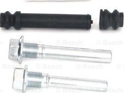 BOSCH 1 987 470 640 - Комплект направляющей гильзы, тормозной поршень abcparts.ee