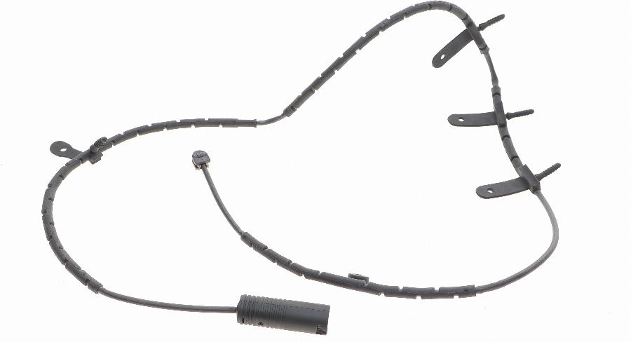 BOSCH 1 987 473 016 - Сигнализатор, износ тормозных колодок abcparts.ee