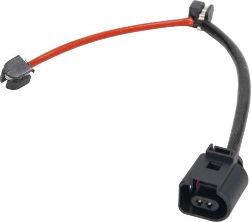 BOSCH 1 987 473 013 - Сигнализатор, износ тормозных колодок abcparts.ee