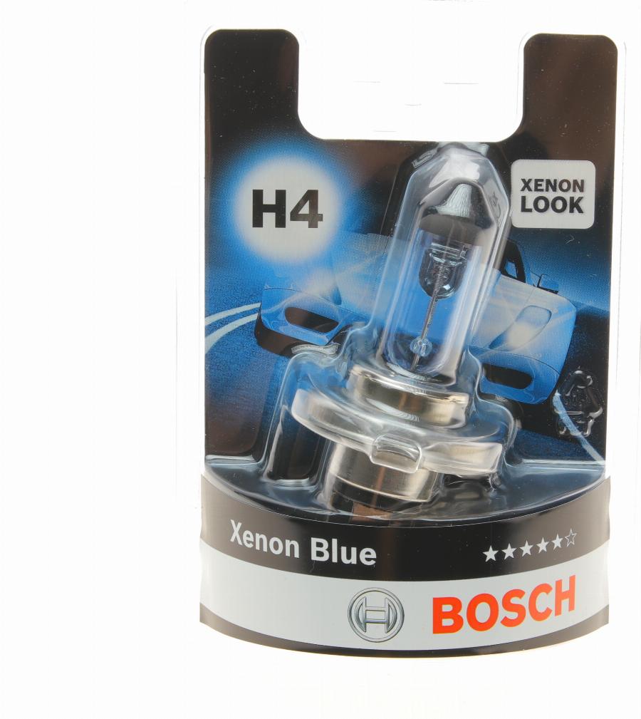 BOSCH 1 987 301 010 - Hõõgpirn,Kaugtuli abcparts.ee