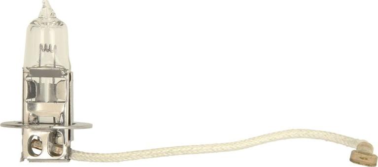 BOSCH 1 987 302 431 - Hõõgpirn, esituli abcparts.ee