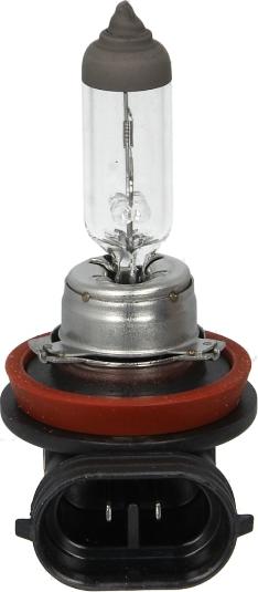 BOSCH 1 987 302 081 - Hõõgpirn,Kaugtuli abcparts.ee