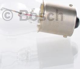 BOSCH 1 987 302 701 - Hõõgpirn abcparts.ee