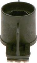 BOSCH 1 987 234 058 - Бегунок распределителя зажигани abcparts.ee