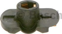 BOSCH 1 987 234 033 - Бегунок распределителя зажигани abcparts.ee