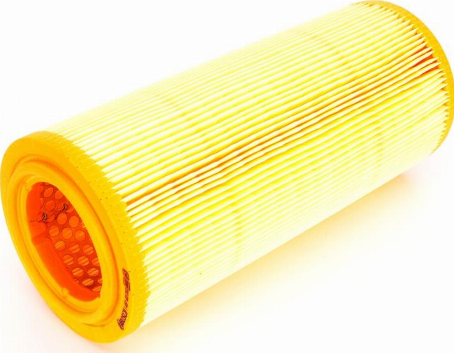 BOSCH 1 457 433 553 - Воздушный фильтр двигателя abcparts.ee