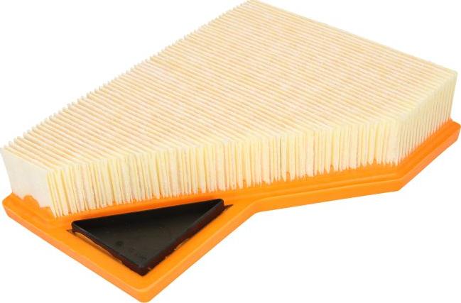 BOSCH 1 457 433 100 - Воздушный фильтр двигателя abcparts.ee