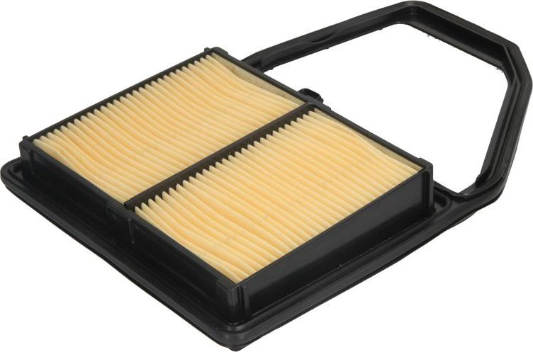 BOSCH 1 457 433 322 - Воздушный фильтр двигателя abcparts.ee