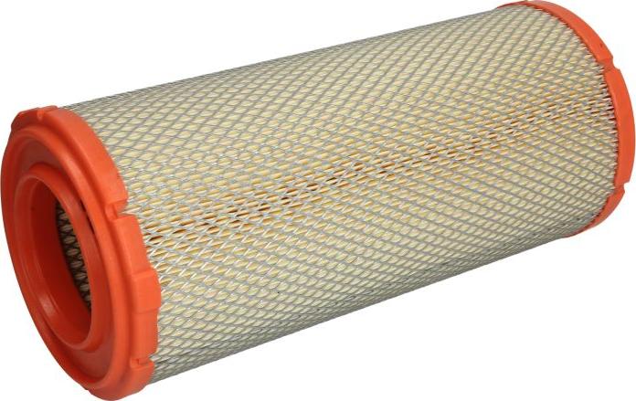 BOSCH 1 457 433 270 - Воздушный фильтр двигателя abcparts.ee