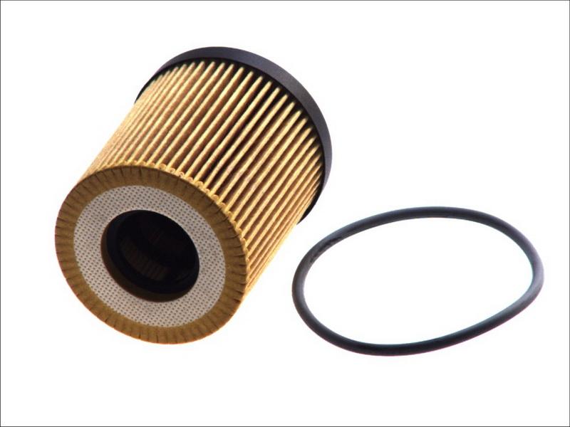 BOSCH 1 457 429 178 - Масляный фильтр abcparts.ee