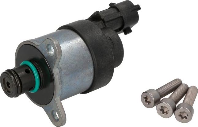 BOSCH 1 465 ZS0 096 - Регулирующий клапан, количество топлива (Common-Rail-System) abcparts.ee