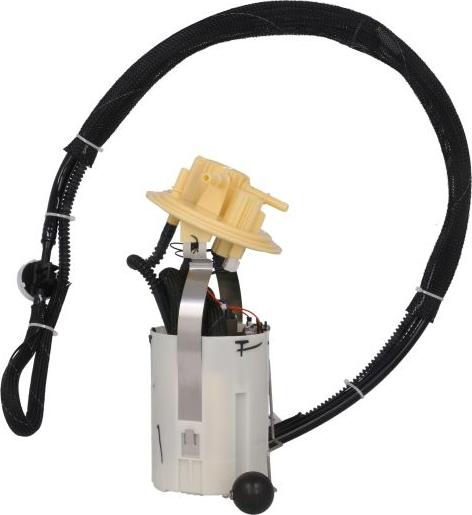 BOSCH 1 582 980 134 - Модуль топливного насоса abcparts.ee