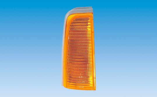 BOSCH 1 305 233 914 - Фонарь указателя поворота abcparts.ee