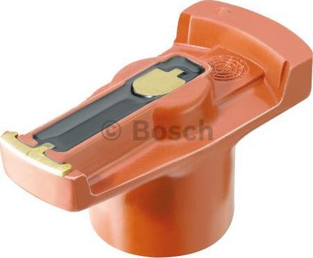 BOSCH 1 234 332 413 - Бегунок распределителя зажигани abcparts.ee
