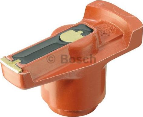 BOSCH 1 234 332 173 - Бегунок распределителя зажигани abcparts.ee