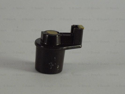 BOSCH 1 234 332 849 - Бегунок распределителя зажигани abcparts.ee