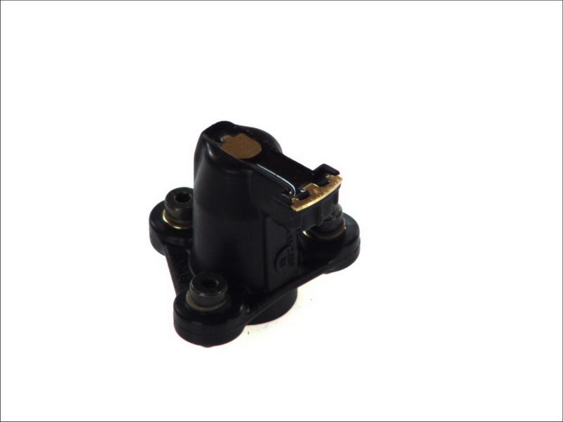 BOSCH 1 234 332 390 - Süütejagaja abcparts.ee