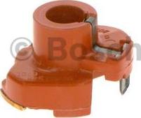 BOSCH 1 234 332 348 - Бегунок распределителя зажигани abcparts.ee