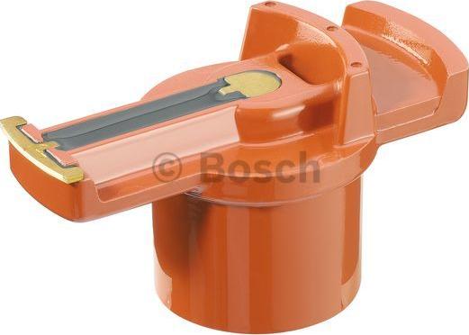 BOSCH 1 234 332 289 - Бегунок распределителя зажигани abcparts.ee