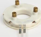 BOSCH 1 234 211 019 - Датчик положения Коленвала, RPM abcparts.ee