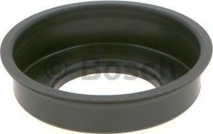 BOSCH 1 230 500 168 - Пылезащитный колпак, распределитель колпак abcparts.ee