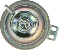 BOSCH 1 237 123 051 - Вакуумный элемент, распределитель зажигания abcparts.ee