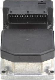 BOSCH 1 273 004 284 - Комплект прибора управления abcparts.ee