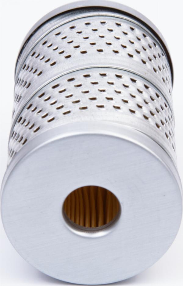 BOSCH 3 032 141 112 - Фильтр ГУР, рулевое управление abcparts.ee