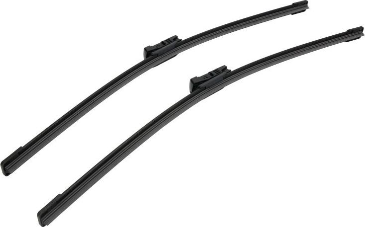 BOSCH 3 397 009 051 - Щетка стеклоочистителя abcparts.ee