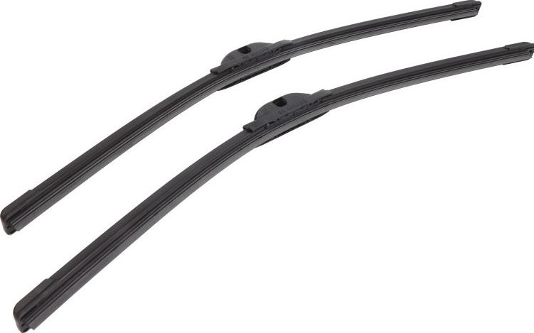 BOSCH 3 397 009 016 - Щетка стеклоочистителя abcparts.ee