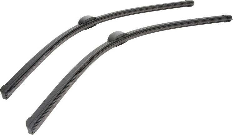 BOSCH 3 397 009 034 - Щетка стеклоочистителя abcparts.ee