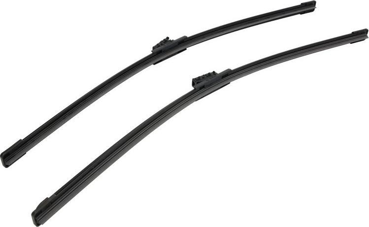 BOSCH 3 397 009 843 - Щетка стеклоочистителя abcparts.ee